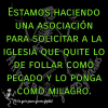1654605751433.png