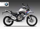oberdan-bezzi-bmw-t-500-gs.jpeg