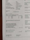 IMG_20220607_141715.jpg