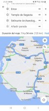 Screenshot_20220607-213124_Maps.jpg