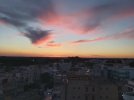 20220607_203836.jpg