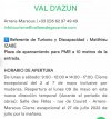 Screenshot_20220608-103650_Chrome.jpg