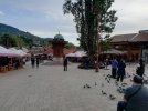 IMG_20220517_185522.jpg