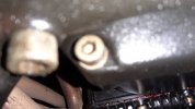20220607_190305.jpg