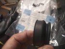 IMG20220608173815.jpg