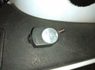 IMG_20220604_130940.jpg