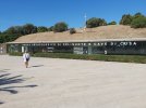 20220608_093420.jpg