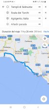 Screenshot_20220609-054830_Maps.jpg