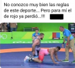 1654778154859.png