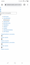 Screenshot_20220609-225255.png