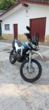 IMG_20220609_195845.jpg