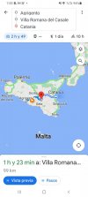 Screenshot_20220610-075339_Maps.jpg