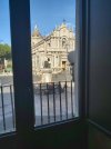 20220609_174601.jpg