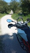 MOTO.jpg