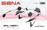 sena_mesh.png