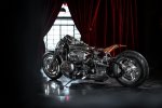 P90460833_lowRes_bmw-motorrad-present.jpg
