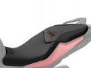 bmw-asiento-sport-hp-s1000xr.jpg