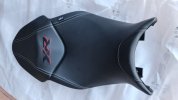IMG-20201118-WA0000.jpg