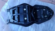 IMG-20201118-WA0004.jpg
