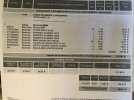 thumbnail_IMG_1182.jpg