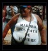 1654878152831.jpeg