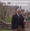 1654883863008.png