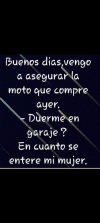 Screenshot_20220610-221936.png