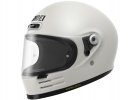 Casco-Shoei-Glamster-White.jpg