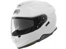 Casco-Shoei-Gt-Air-II-Blanco.jpg Casco-Shoei-Gt-Air-II-Blanco.jpg