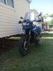 IMG-20150530-WA0000.jpg