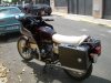 DSCN0079.jpg