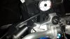 20150530_131306.jpg