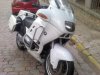 policia_blanca.jpg