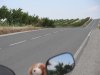 IMG_1102.jpg