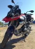My_BMW_R1200GS_02.jpg