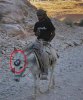 third-world-bmw.jpg