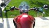 DSCF5053.JPG