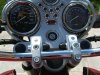 DSCF5055.JPG