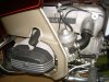 DSCN9972.jpg