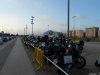 DSCN1910.jpg
