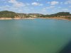DSCN1933.jpg