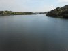 DSCN1950.jpg