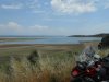 DSCN1959.jpg