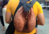 tumblr_nbl0p4wKAt1qe0wclo1_500-500x350.png
