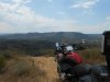 DSCN1961.jpg