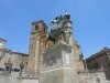 DSCN2013.jpg