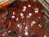 DSCN2026.jpg
