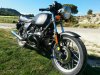 R100.jpg