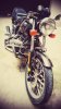 R100RS.jpg