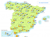 spain.png